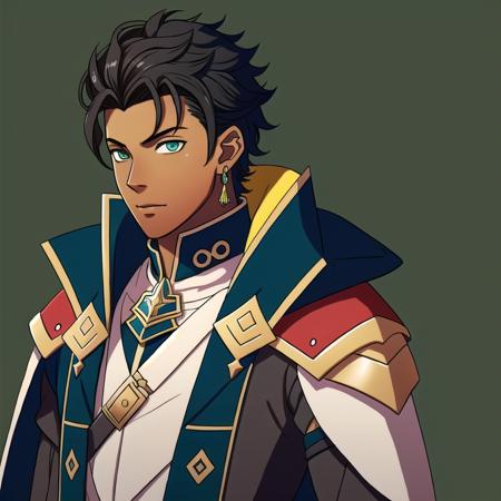 05165-4193453943-FE16, FE16-Style, Fire Emblem, Fire Emblem Three Houses, Fire Emblem Warriors Three Hopes, Angry, Young, Claude (Fire Emblem), C.png